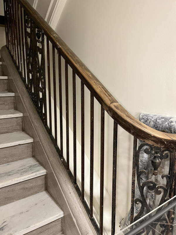 C833238E-C691-47BF-B0C4-7027C2D81530