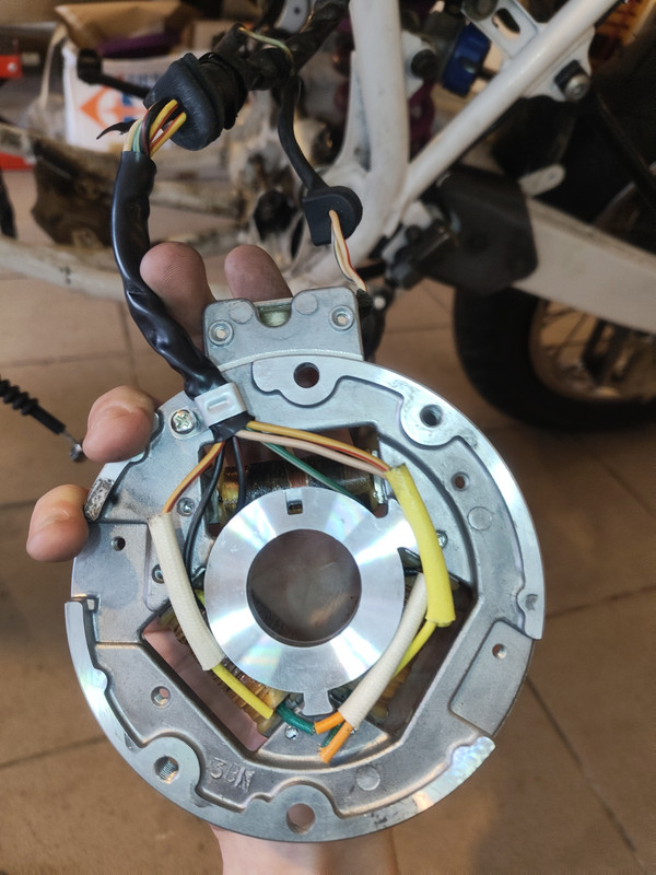 2026 02 2416 50 332498847200297557168