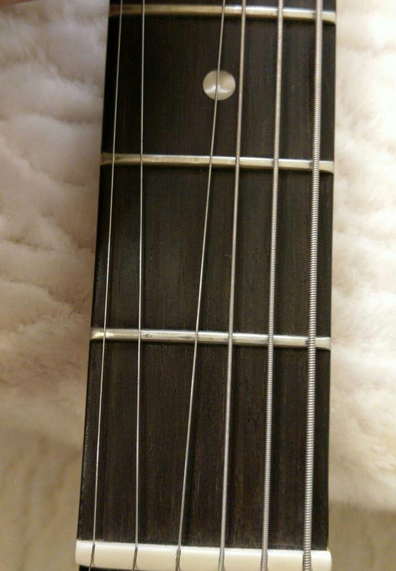 photo_2020-01-02_16-26-45 (3)