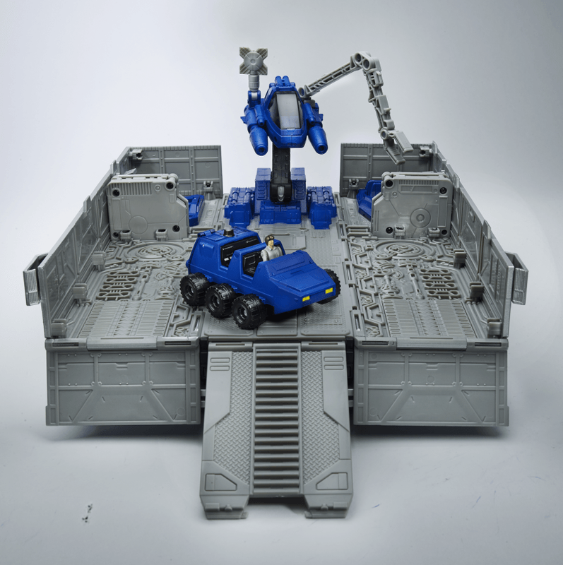 16806702_1257937687625971_175576845010948140_n