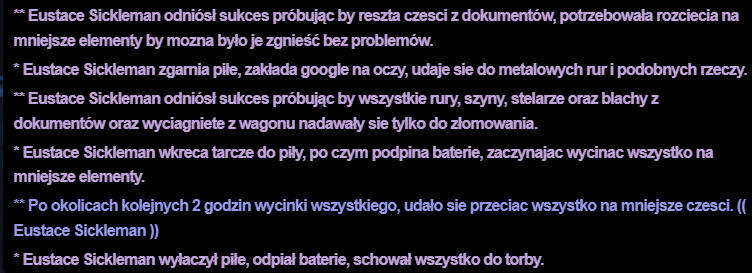 Screenshot-16.png
