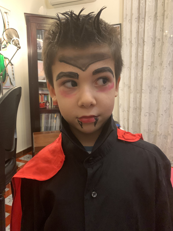 74028906-B451-4D14-9154-6C3628D70411