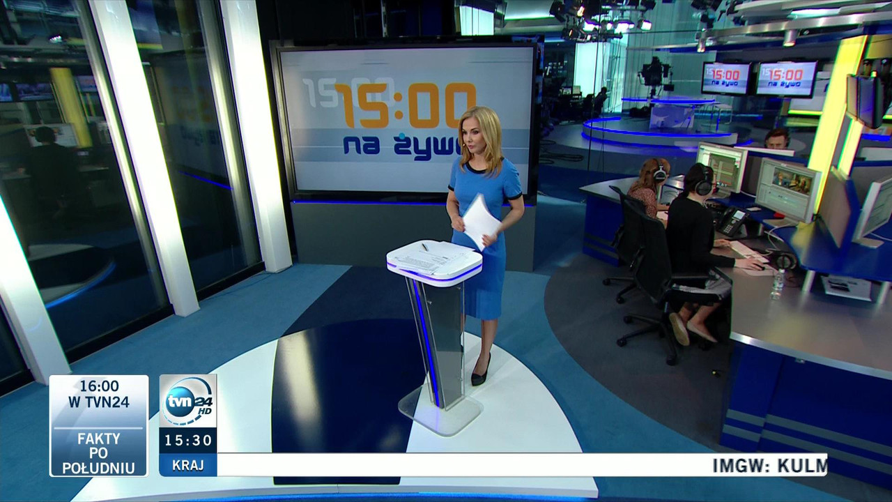 21.05.2014_anna_jedrzejowska_tvn24_15