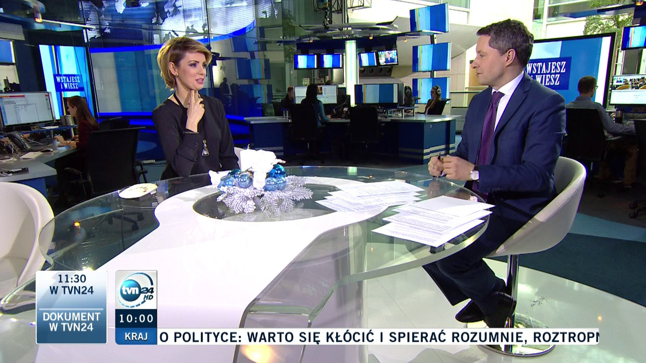 TVN_24_HD-25122015-0957.mts (0_02_35) 000340