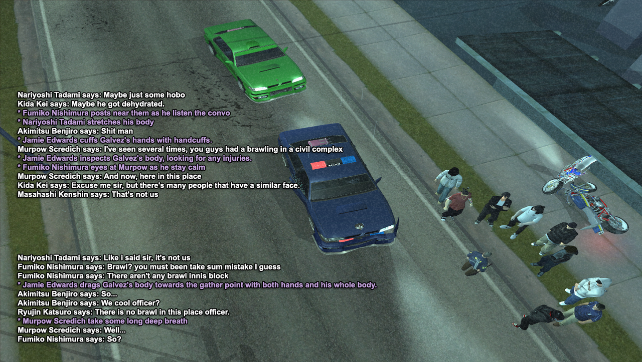 samp-26-03-2023-23-02-59.png