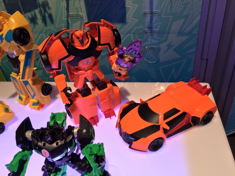 12734151_995993093781727_1213140812728318459_n