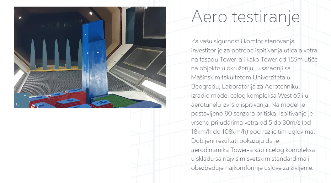 Screenshot-2024-07-02-111312.png