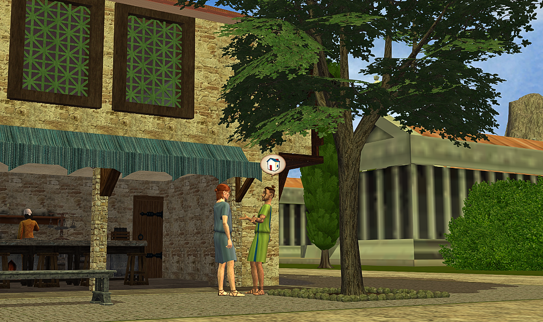 screenshot_2026_02_28_19_13