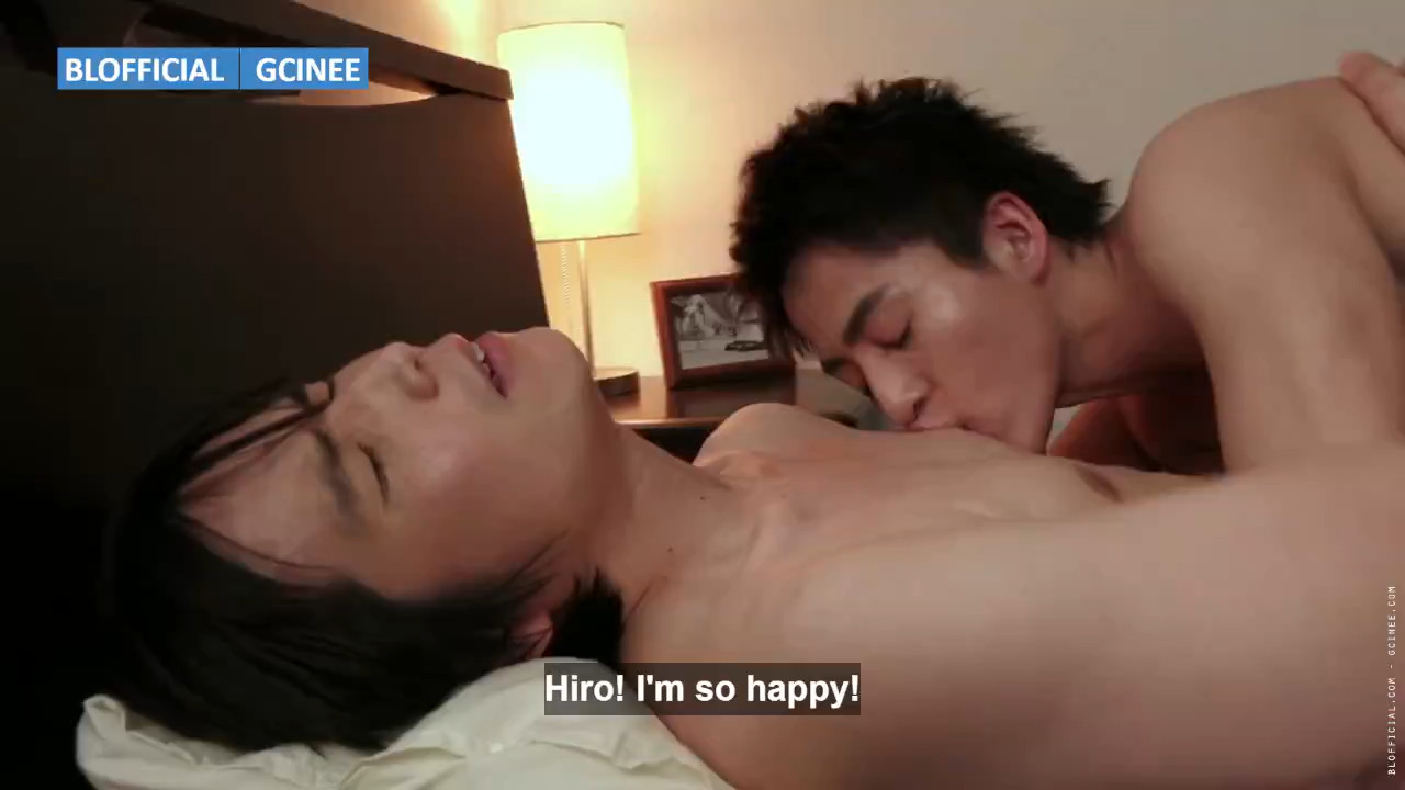 Case-File-Forbidden-Truth-5