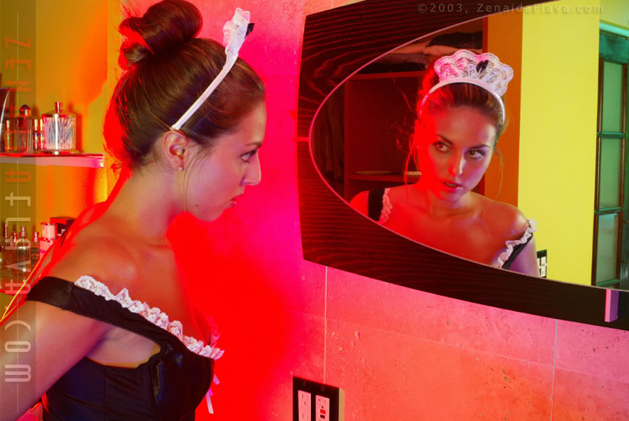 [Image: zenaida-french-maid046.jpg]