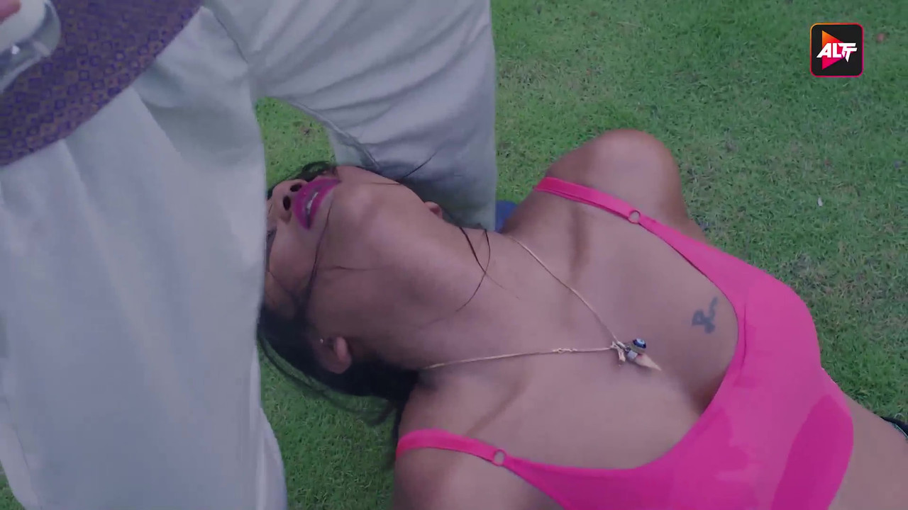 vlcsnap-2025-03-14-14h17m41s068