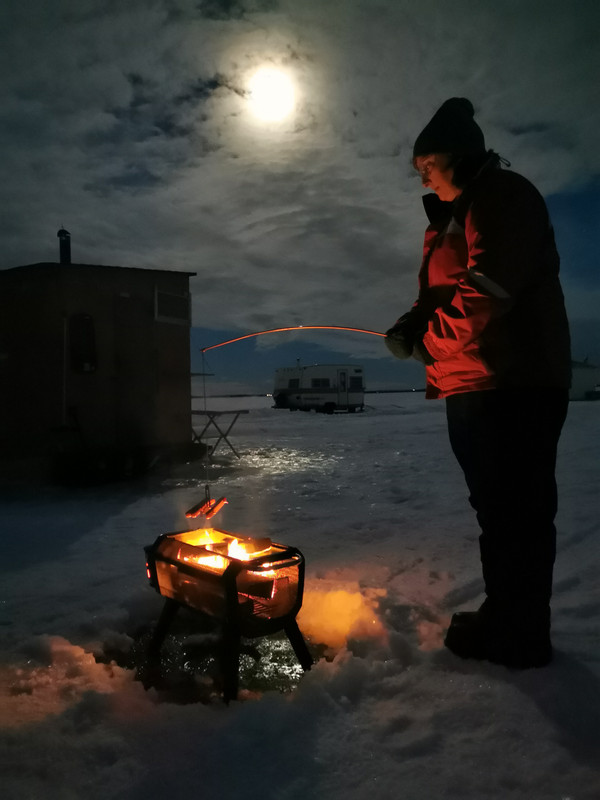 IMG_20220115_175503 (1)