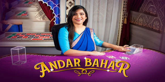 Tips Menang Instan di Casino Andar Bahar Live