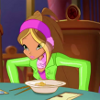 Shrine-Flo-Icon6