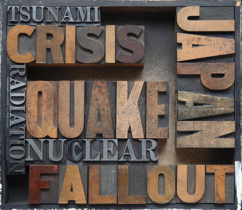 japan-earthquake-crisis-words-18811028