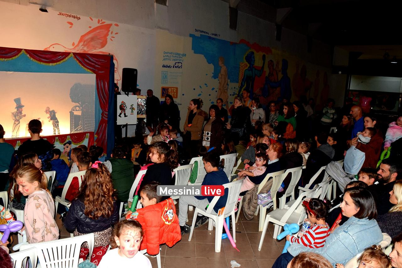 agora dentro DSC 0003