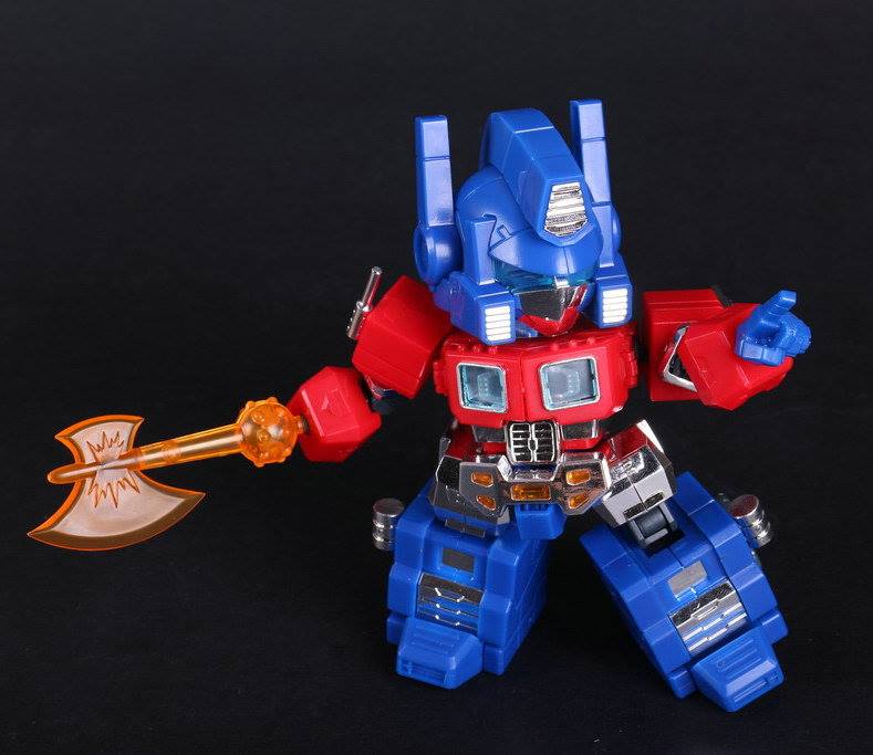 575253_380032838790794_1796634551_n