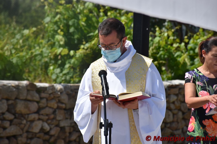 11-Monumento-10-Jun2021