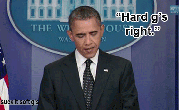 obama-gif.gif