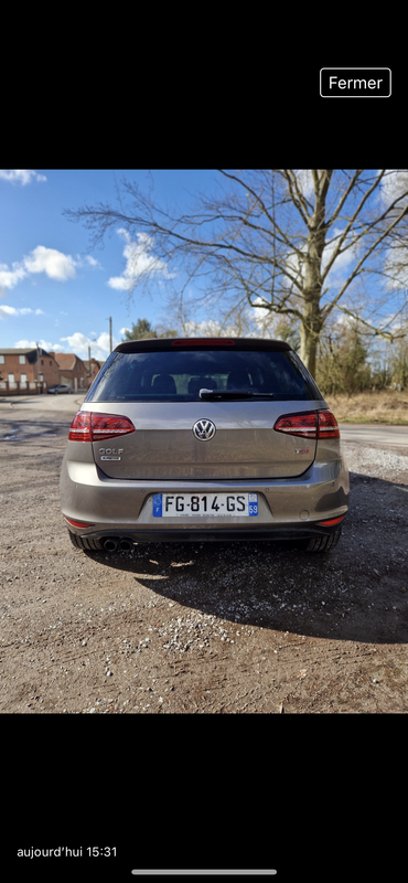 44528354-4EAD-4D72-ADAB-003FE3D6D47B