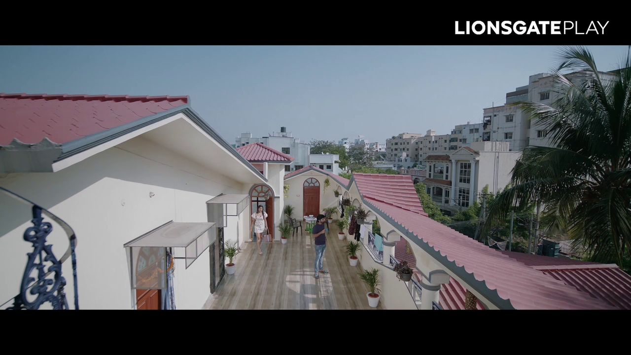 vlcsnap 2026 02 08 15h39m29s598