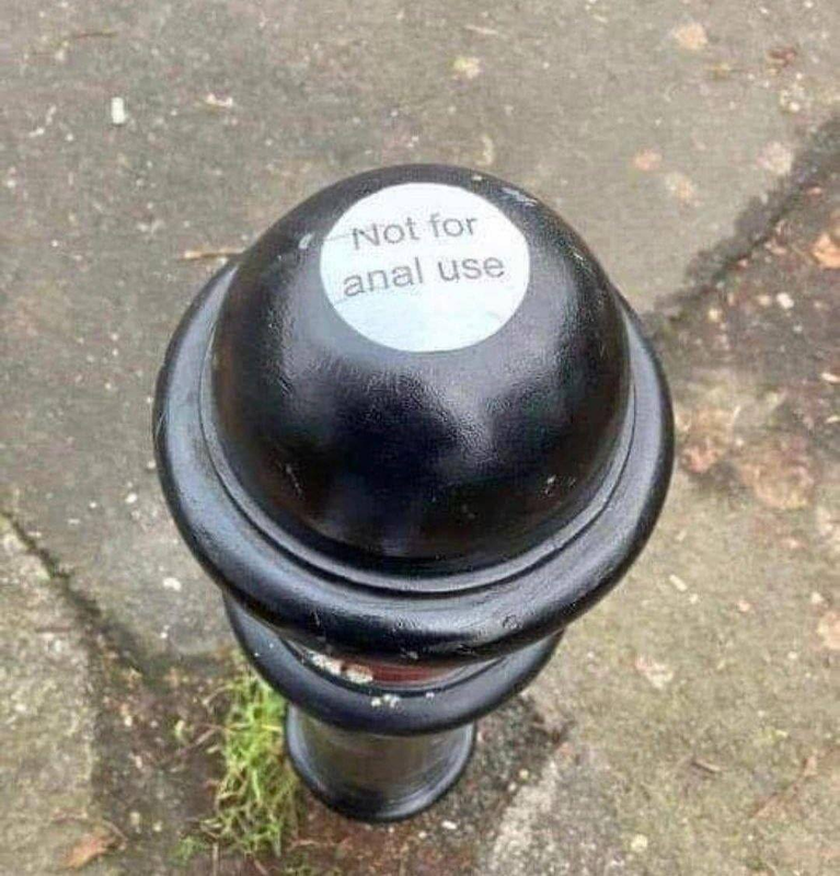 изображение_2023-03-30_142800994