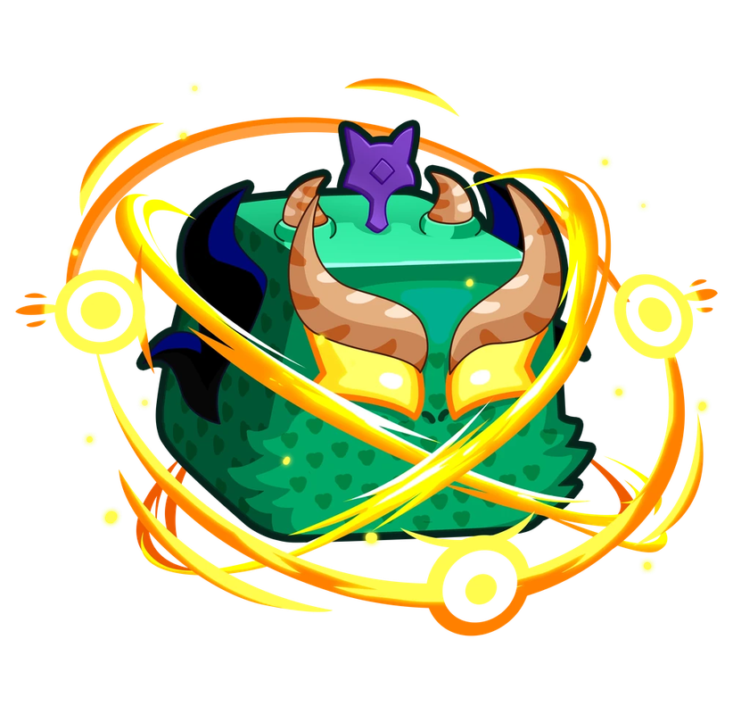 East Dragon Blox Fruits Value Bloxfruitstrade East Dragon Blox Fruits Value Bloxfruitstrade