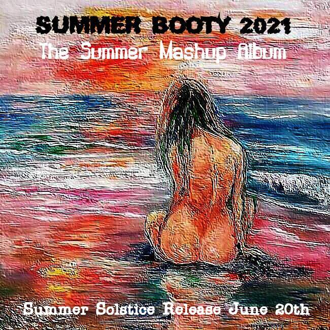 summer-booty-2021-front-promo.jpg