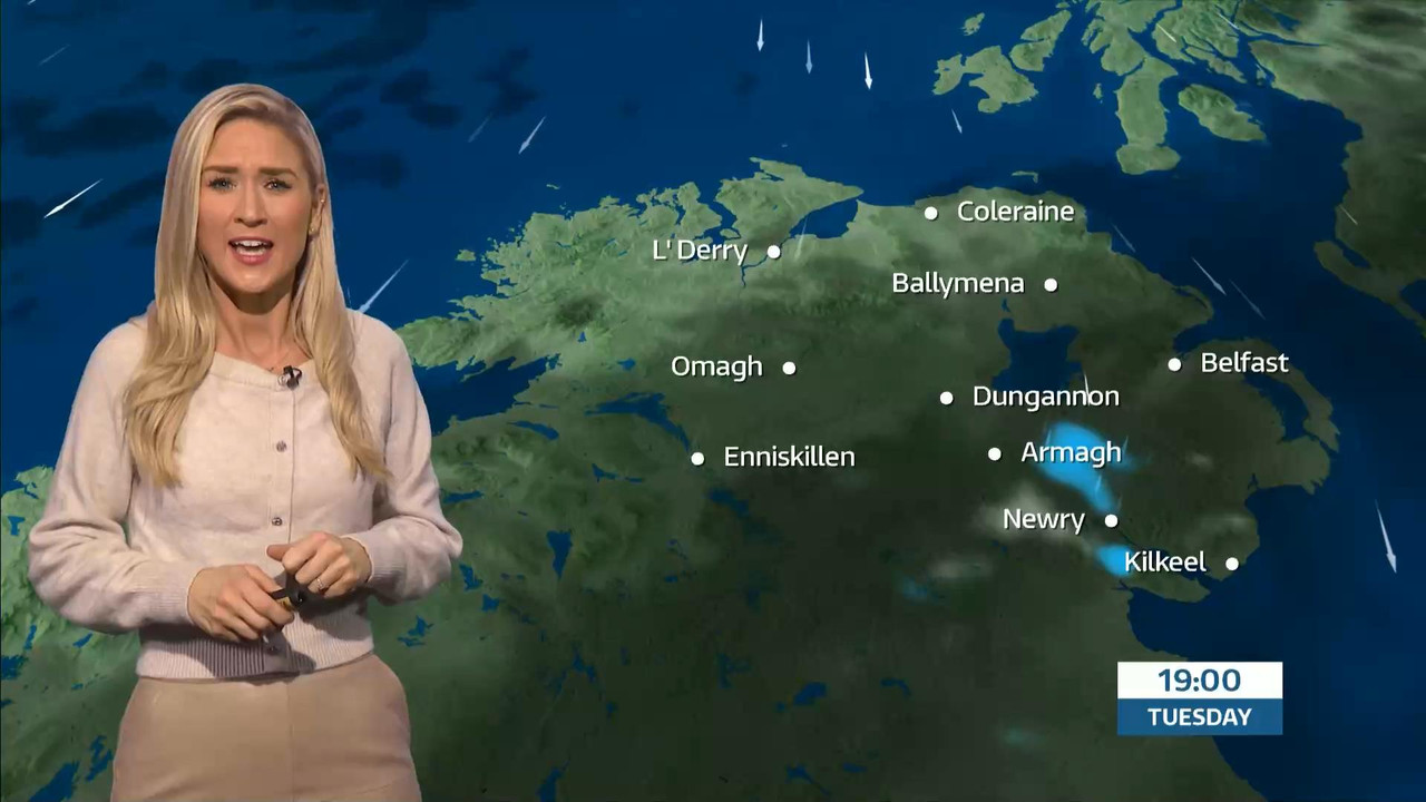 04.20 - 18.00.00 - UTV Live. Northern Ireland's first choice for news....mts_snapshot_27.51_[2021.04