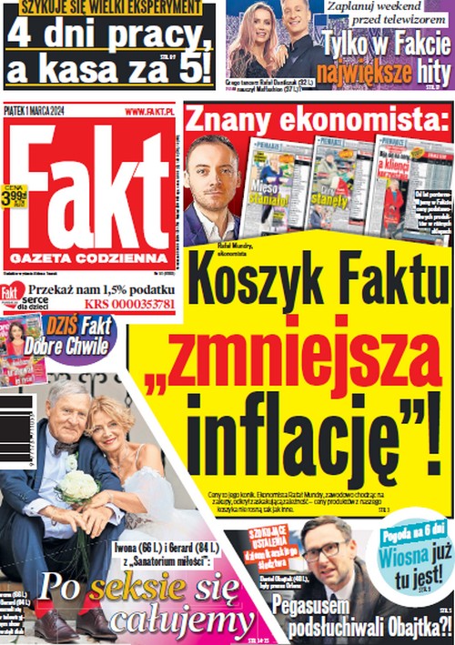 Fakt 01.03.2024