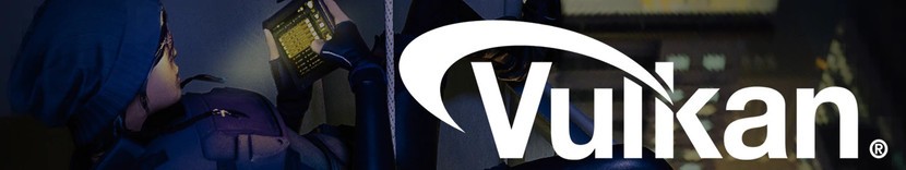 rainbow-six-siege-vulkan-api-banner.jpg