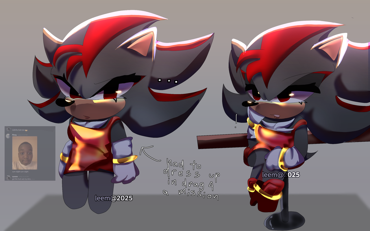 made 10/22/25 - fun fact this is based off a fic im writing . no ill never share it OVER MY DEAD BODY i got no ao3 account no nothing .