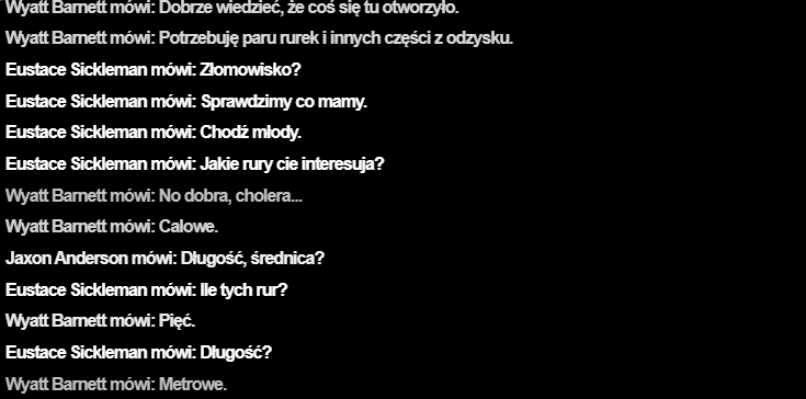zlo8.png