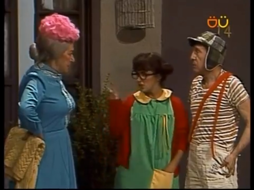 Imagem