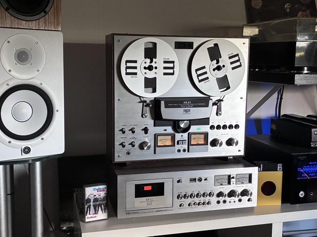 [Bild: Foto-04-04-26-13-24-32-(1).jpg]