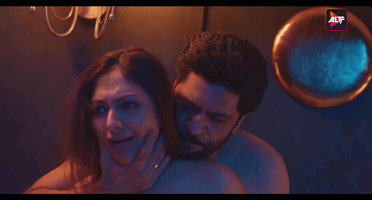 BackRoad Hustle (2024) Hindi Season 01 [ Episodes 01-03 Added] | WEB-DL | 1080p | 720p | 480p | AltBalaji WEB Series | Download | Watch Online