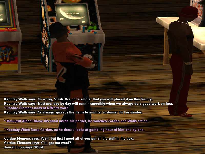 bussines2.png