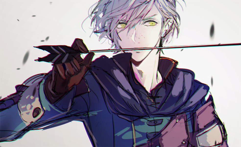 81681887_p8_master1200