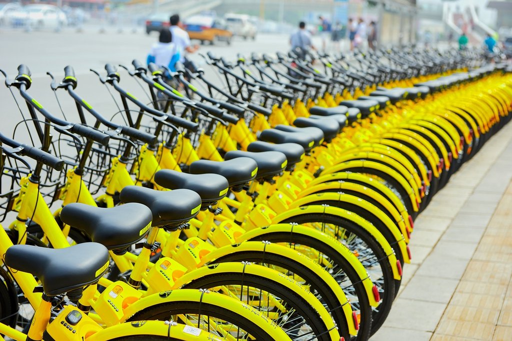 yellow-bikes.jpg