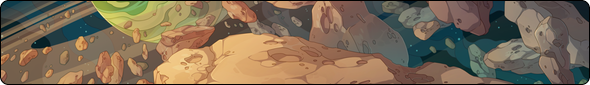 deep-space.png
