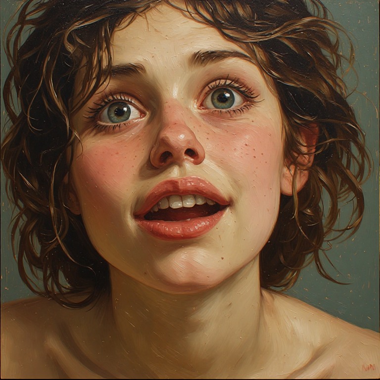 breathtaking-alla-prima-oil-pa-(45)