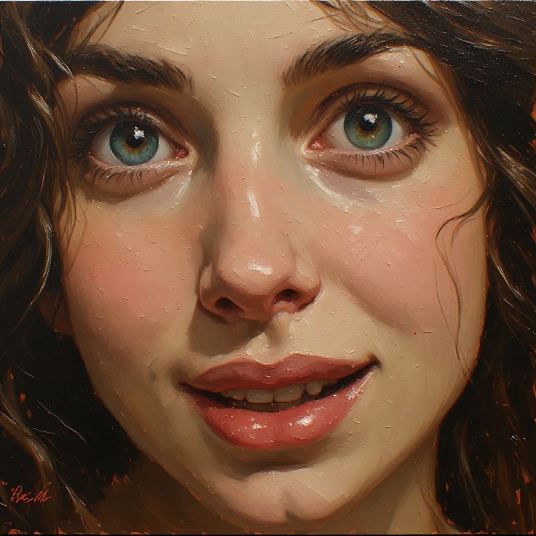 breathtaking-alla-prima-oil-pa-(46)