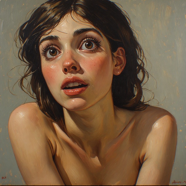 breathtaking-alla-prima-oil-pa-(37)