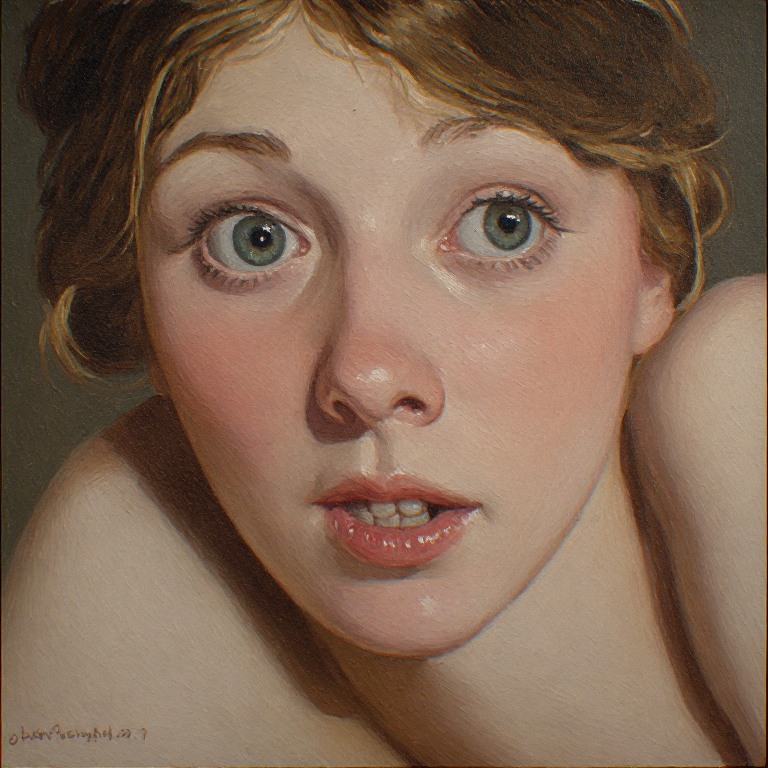 breathtaking-alla-prima-oil-pa-(36)