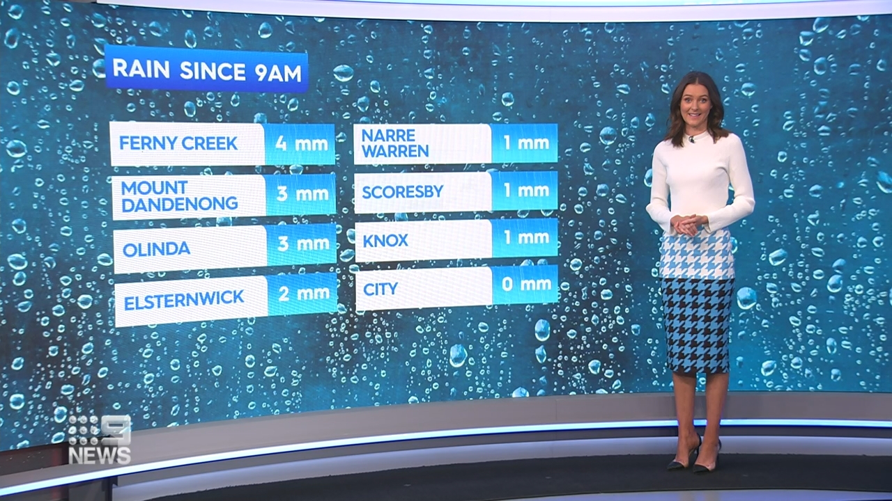 05 July - 09.00.00 - Nine News Sunday. Join the team as they bring you ....ts_snapshot_00.32.27.198