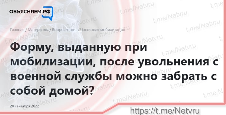 IMG_20220929_202738_464