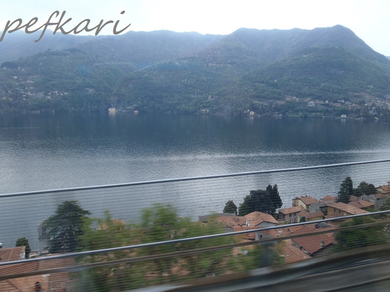 Slika