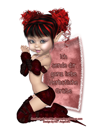 Herbstliche-grüße19-1