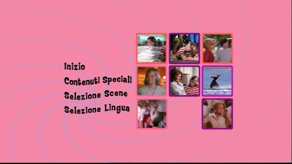 vlcsnap-2018-04-18-22h13m12s033