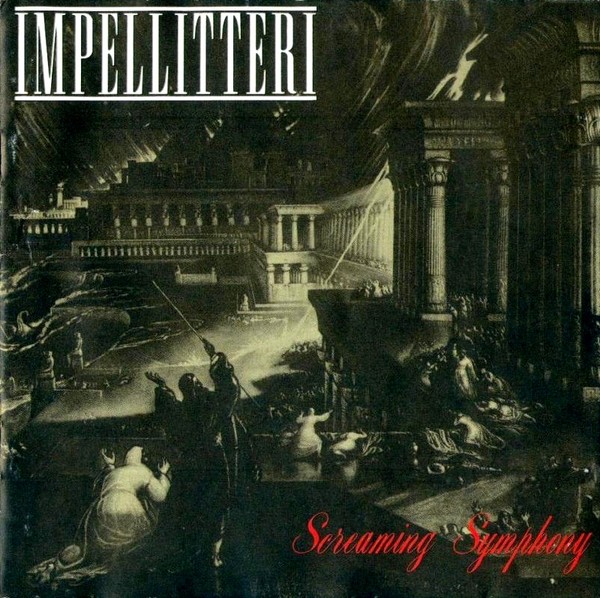 [Image: impellitteri-screaming-symphony-Cover-Art.jpg]